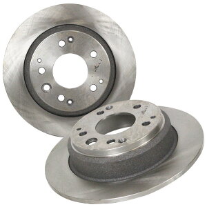 XebvS RF3 A u[LfBXN[^[ EZbg u[L[^[ 42510-SP0-000/42510-SX0-000