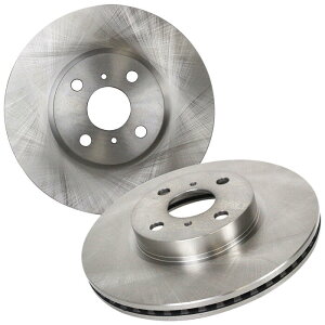 NeBX NCP105 tg u[LfBXN[^[ EZbg u[L[^[ 4351252130/43512-52130