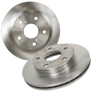 NE GS151 tg u[LfBXN[^[ EZbg u[L[^[ 43512-22240/43512-22230