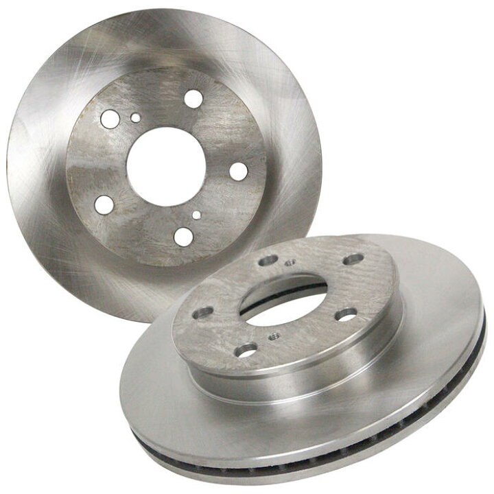 ワールドプレミアを遂げた新型RAV4の内外をお見せします！ 数えて6代目の新型RAV4、発売は2025年度内を予定。【写真・9枚目】 |  Motor-Fan[モーターファン] 自動車関連記事を中心に配信するメディアプラットフォーム サルーン 2GR-FE RAV4 フロントブレーキローター 43512-33140 と互換性あり