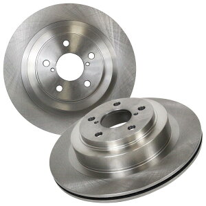 KVB KV[ BLE A u[LfBXN[^[ EZbg u[L[^[ 26700AE030/26700AE081