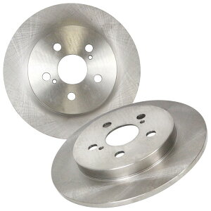 vEX ZVW30 A u[LfBXN[^[ EZbg u[L[^[ 4243112310/42431-12310