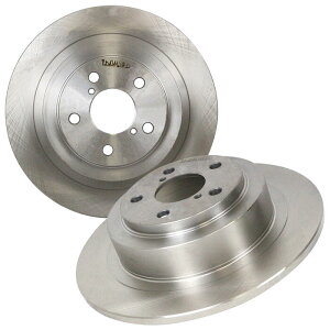 KVB KV[ c[OS BHC A u[LfBXN[^[ EZbg u[L[^[ 26700AE062/26700AE010