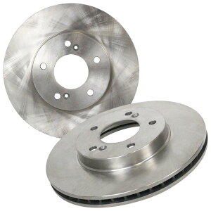 XebvS RF2 tg u[LfBXN[^[ EZbg u[L[^[ 45251-SP0-000/45251-SZ3-000/45251-S2H-N00