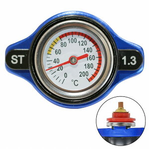 vt WG[^[Lbv 1.3k ^CvB [u[/F] SR/WAGON R MH21S 2003/09-2007/05 GW^/K6A WG^[Lbv