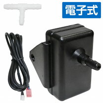 楽天市場】defi ブースト計 センサーの通販 