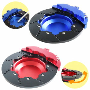 y]zu[LfBXN[^[^ DM / u[ bh USDM JDM gC   A~ DM F1 T[Lbg CeA