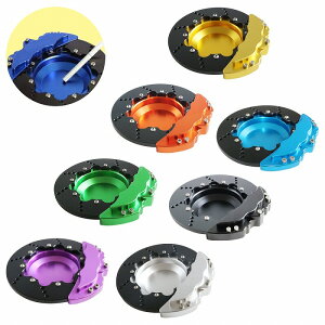 u[LfBXN[^[^ DM USDM JDM gC   A~ DM F1 T[Lbg CeA