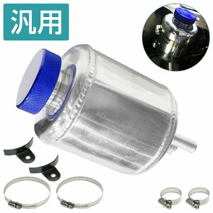 ėp d\ p[XeAO A~ t[h ^N oht pXe^N T[Lbg Z htg IC Xe[