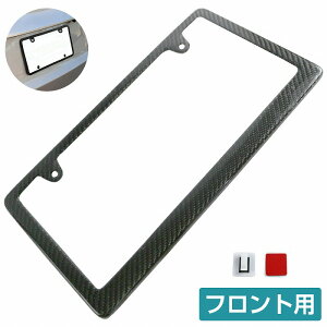 wtgpxD J[{ io[ t[ JDM ubN  CZX v[g Jo[ ʎ  AJ[{