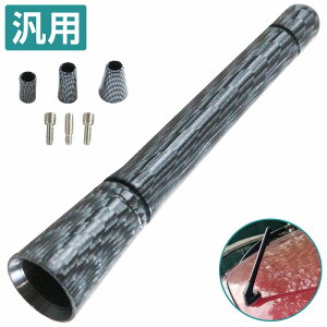 ėp JDM USDM J[{ wJV[gAei 7cm 70mm [tAei J[{Aei ubN  ^g LXg EFCN