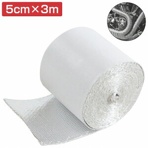 y5cm×3MzA~KXNXe[v ϔM T[oe[W S^Cv fM Vo[ }t[ pCv GW[