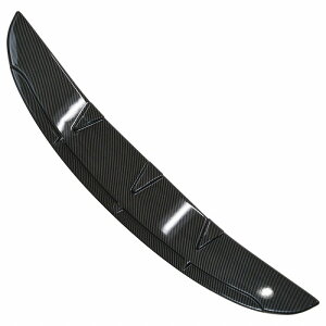 ėp tgbv X|C[ J[{ Ji[h Xvb^[ 180SX VrA S13 S14 S15 BRZ 86 `FCT[ VrbN