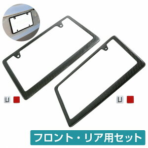 wtg AxD J[{ io[ t[ ubN  CZX v[g Jo[ ʎ  AJ[{