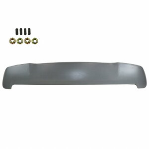 80 mA HNV[ GXNACA ZRR80 ZRW 80/85  h A [t X|C[ Q[g ECO ABS