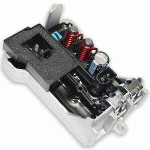�G�A�R�� �u���A ���W�X�^�[ �x���c W209 CLK320 CLK350 CLK55AMG CLK63AMG ���M�����[�^�[ 2308216451 2308216351 2208210951
