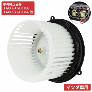 XsA[m HF21S uA[^[ q[^[[^[ q[^[t@ 1A00-61-B10A/1A02-61-B10A u[[^[