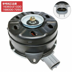 g^ ACVX ISIS ZGM10G ZGM11G ZGM15G ZGM10W ZGM11W dt@[^[ R ^] 16363-21030