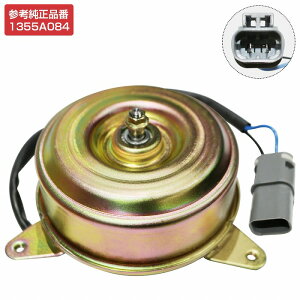 OH ~[u U67V ^E{bNXCh U61T U61TP U61V U61W U62T U62TP U62V dt@[^[ WG[^[ 1355A084