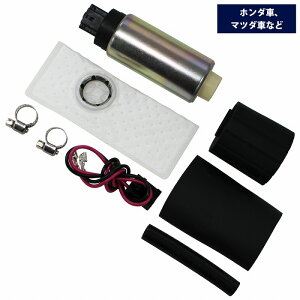 XYL Wj[ JA11 JA12 JA22 JB23 255LPH R|v e hJo[ tB^[ t[G |v K\