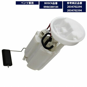 R|v ZfX xc W209 CLK320 t[G|v 203-470-2294 (2034702294)203-470-2394 2034702394 K\|v