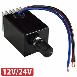 �V�����f���A �Ɩ� ������ 12V/120W 24V/240W ��i10A �g���b�N �f�R�g�� LED �d�� ���� ���� ���� �����U �ӂ��� UD 4t 10t