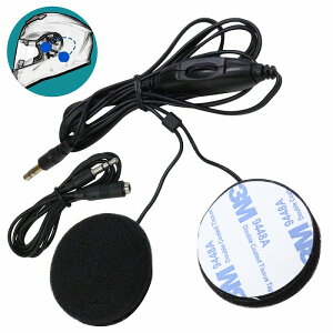 wbgp Cz}CN ʒt {[ wbhz CJ Xs[J[ oCNp Cz nYt[