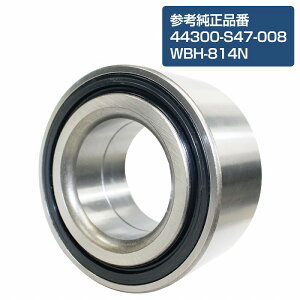 �t�����g �n�u�x�A�����O �z���_ AP1 AP S2000 �t�����g���E���� ���E���� �E�� ���� 1�� 44300S47008 44300-S47-008/WBH814N WBH-814N