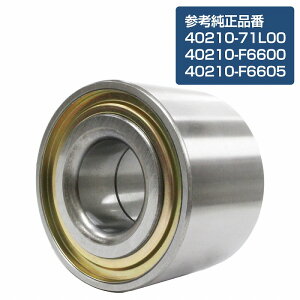 tg nuxAO Y S13 VrA E E  1 40210-71L00/40210-F6600/40210-F6605 iԁFHBN001
