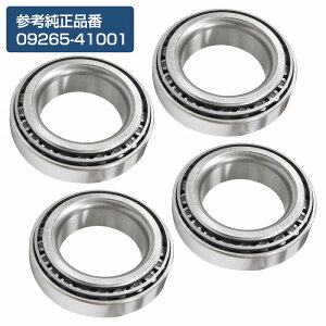 Wj[ JA11/12/22/71 JB23/31/32/3343 L[ GuB DA32/51/52/62 DA64 nuxAO E 4 09265-41001