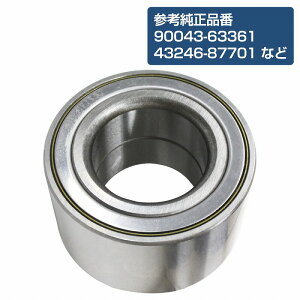 tg nuxAO _Cnc LA100S/LA110S/L900S [ E E  1 90043-63361 43246-87701 90043-63150