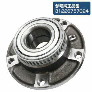 tg nuxAO BMW E36 3V[Y 318i 320i 323i 325i 328i M3 E E  1 31226757024 3122-6757-024