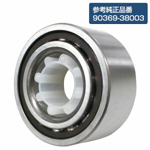 A nuxAO AW11 AW10 MR2 GA[/c[  E E  1 9036938003 xAOiԁF38BWD01ACA147/HBT002