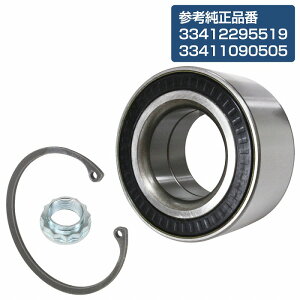 A nuxAO BMW E86 Z4 M3.2 N[y  E E  1 33411090505/33412295519