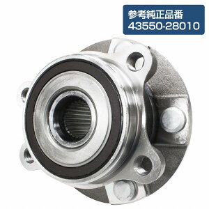 tg nuxAO g^ At@[h ANH20W ANH25W E E  O 1 43550-28010 4355028010