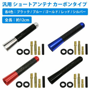 [S8cm/80mm] V[gAei ϊA_v^4t Y O ėp J[{ [t Aei A~ 8CM J[S4F ///