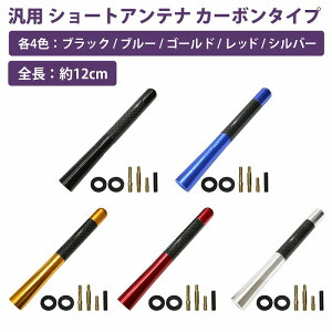 [S12cm/120mm] V[gAei ϊA_v^4t Y O ėp J[{ [t Aei A~ J[S5F ////