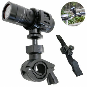 120xChBe 1080p tȒP oCN hCuR[_[ ^y Lp zȂ h hR J ]  ^