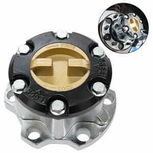 �w1�x�w�����N�� 70�n�x�t���[�n�u �}�j���A�� �n�u ���E���� �����h�N���[�U�[ HZJ 70/71/73/75/76/77/79 PZJ/BJ �z�C�[��