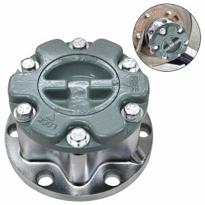 Wj[ SJ30/JA71/JA11/JA12/JA22/SJ40 }jA t[nu nubN zC[ nu 蓮ؑ 1 Б E 