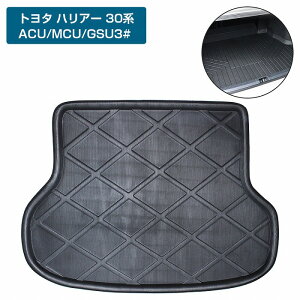 nA[ 30n ACU MCU GSU3# h gN QbW }bg 3D tA}bg }bg gN}bg A gC