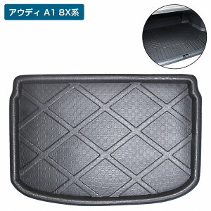 AEfB AUDI A1 8X h gN QbW }bg 3D tA}bg }bg gN}bg A gC