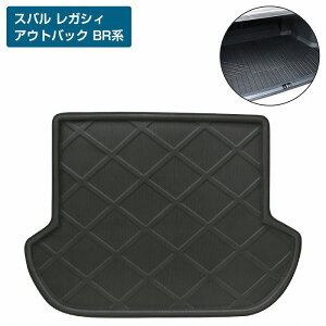 KV[ AEgobN BRn h gN QbW }bg 3D tA}bg }bg gN}bg A gC