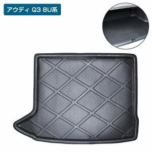 AUDI AEfB Q3 8U h gN QbW }bg 3D tA}bg }bg gN}bg A gC