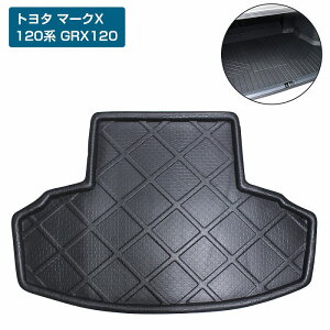 }[NX 120n GRX120 h gN QbW }bg 3D tA}bg }bg gN}bg A gC