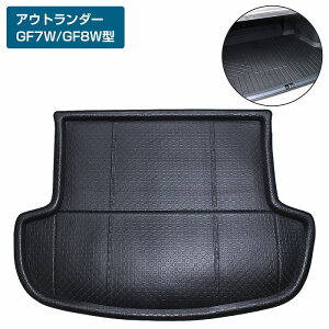 AEg_[ GF7W/GF8W 5l h gN QbW }bg 3D tA}bg }bg gN}bg A gC