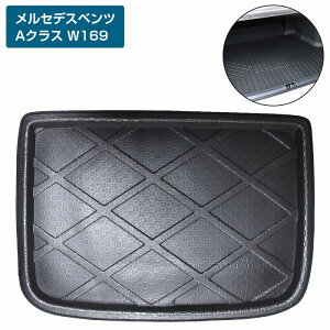 ZfXxc ANX W169 h gN QbW }bg 3D tA}bg }bg gN}bg A gC