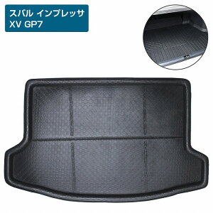 CvbT XV GP7 h gN QbW }bg 3D tA}bg }bg gN}bg A gC