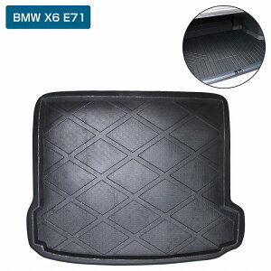 BMW X6 E71 h gN QbW }bg 3D tA}bg }bg gN}bg A gC