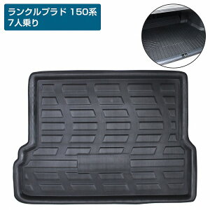 vh 150 TRJ150/GRJ15#/GDJ15# h QbW}bg 3D tA}bg }bg gN}bg A gC